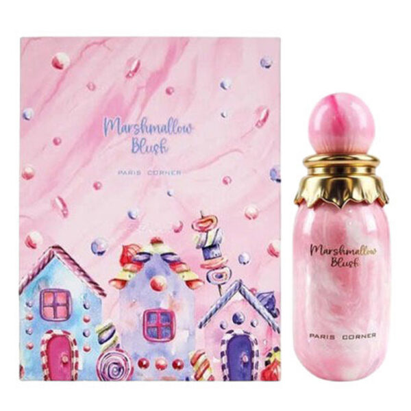 paris-corner-ladies-marshmallow-blush-edp-spray-3-4-oz-fragrances