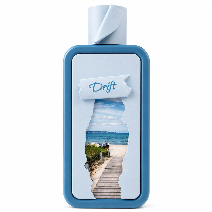 Riiffs Ladies Seasons Drift EDP Spray 3.38 oz