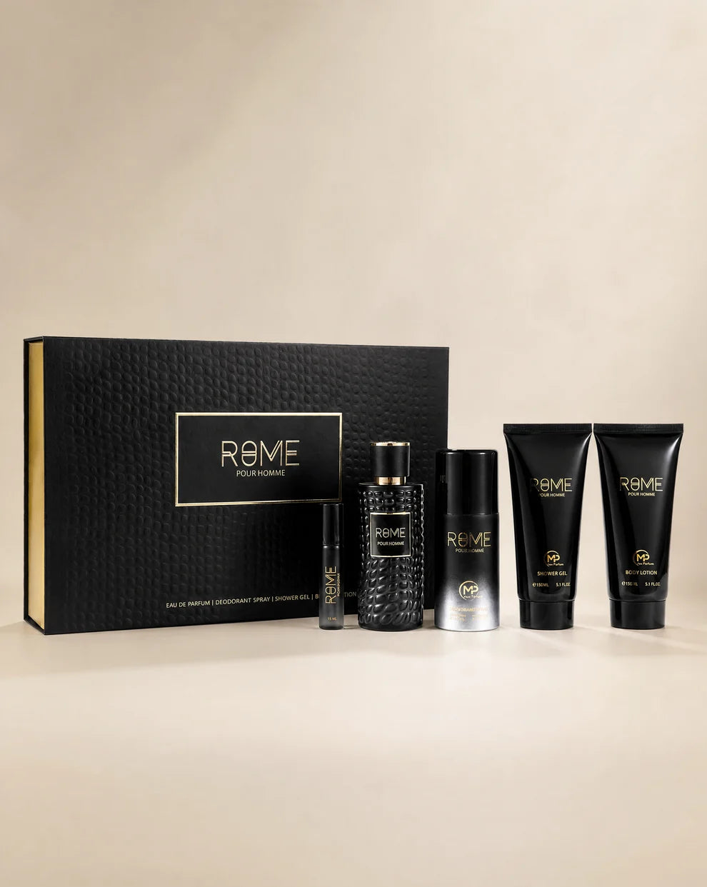 rome-pour-homme-5-pcs-set
