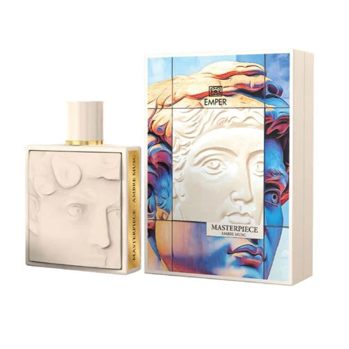 emper-materpiece-ambre-musc-unisex-3-4-oz-edp-sp