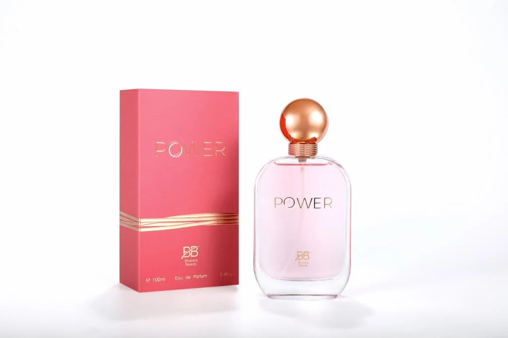 bharara-beauty-power-for-women-edp-3-4-oz
