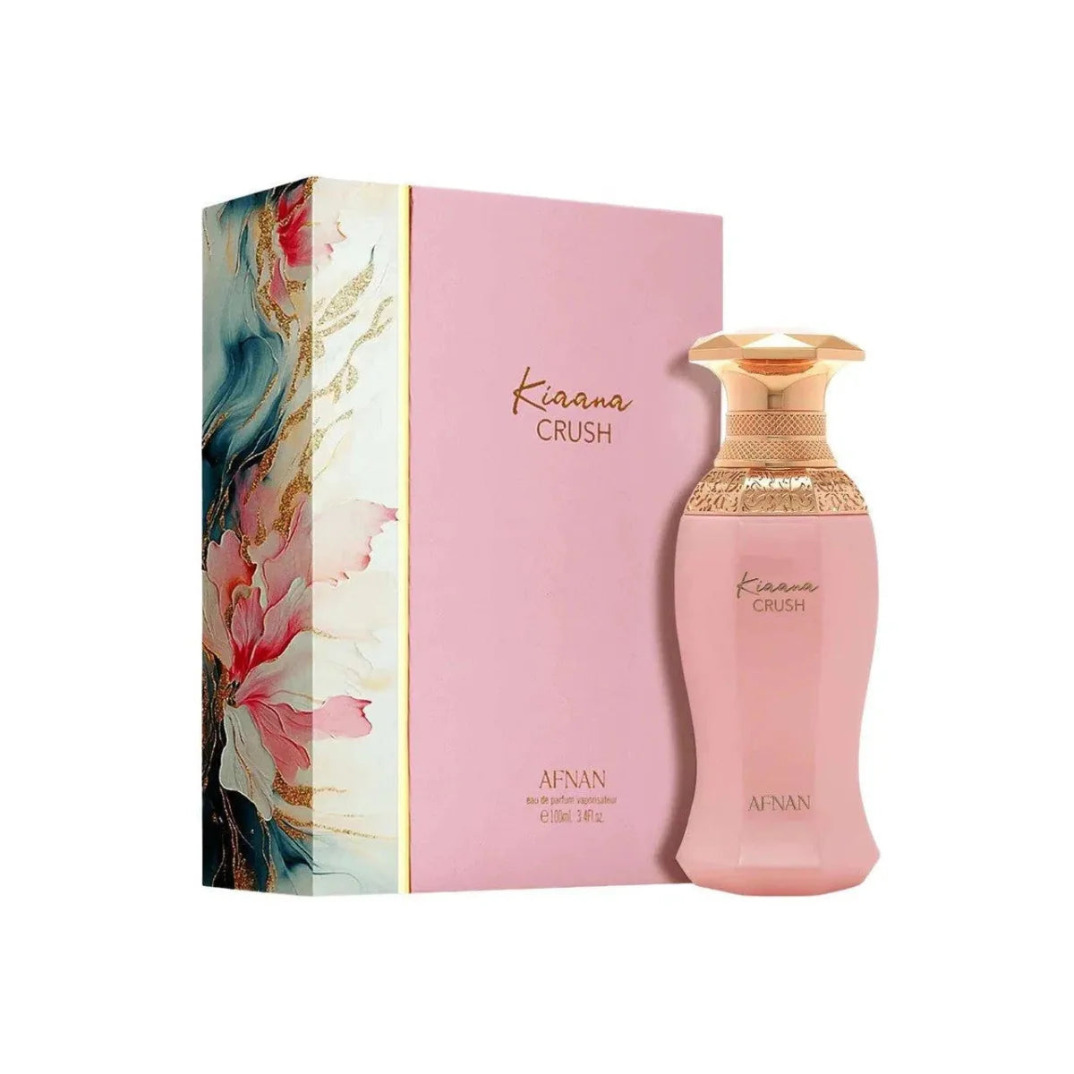 afnan-kiaana-crush-by-afnan-eau-de-parfum-spray-3-4-oz