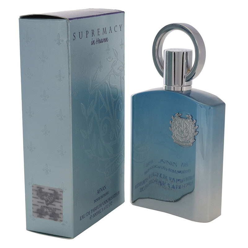 afnan-supremacy-in-heaven-unisex-eau-de-parfum-3-4