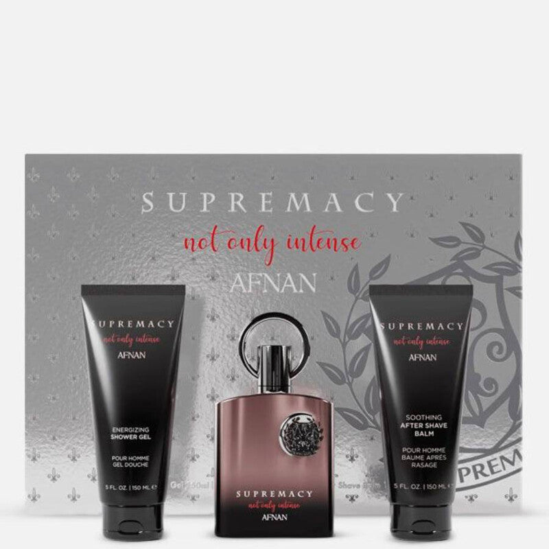 afnan-mens-supremacy-not-only-intense-silver-gift-set