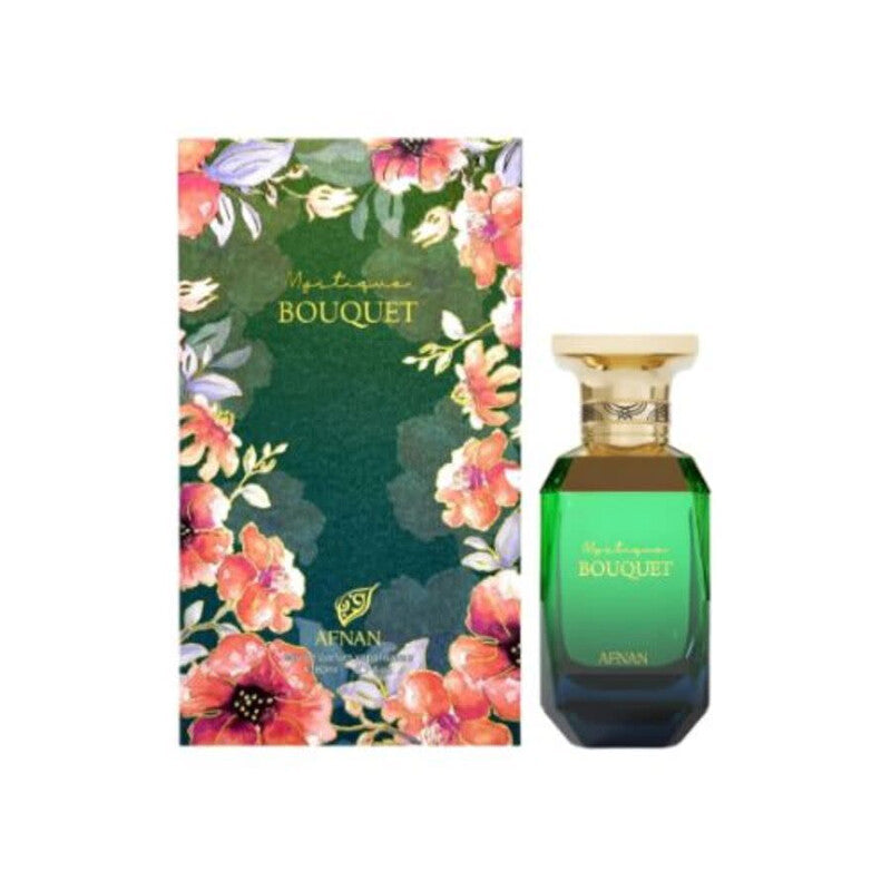 afnan-unisex-mystique-bouquet-edp-spray-2-7-oz