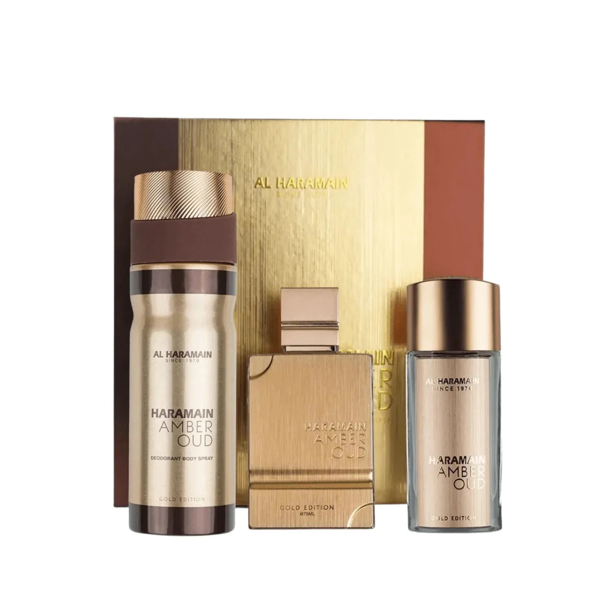 al-haramain-unisex-amber-oud-gold-3-pcs-gift-set-fragrances