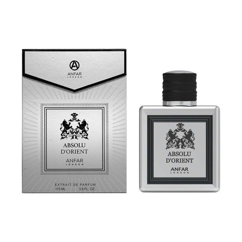 anfar-mens-absolu-dorient-extrait-de-parfum-spray-3-9