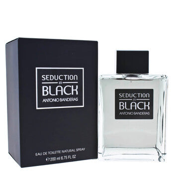 antonio-banderas-mens-black-seduction-edt-spray-3-4-oz-fragrances