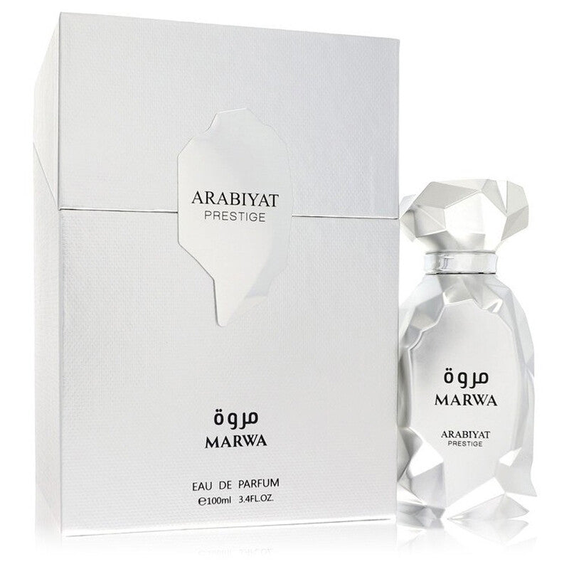 arabiyat-prestige-mens-marwa-edp-spray-3-4-oz-fragrances