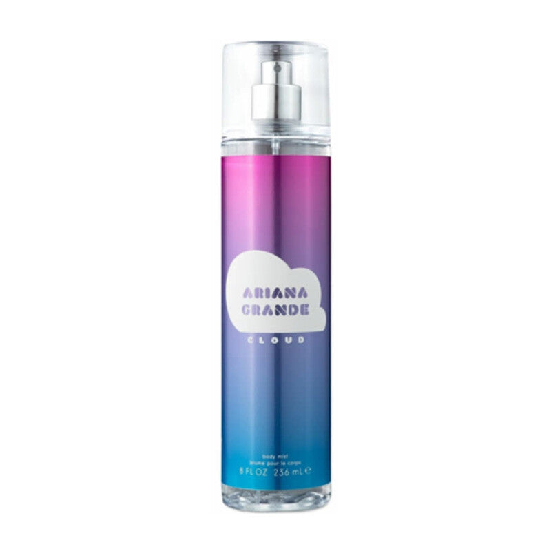 ariana-grande-ladies-cloud-body-mist-7-98-oz