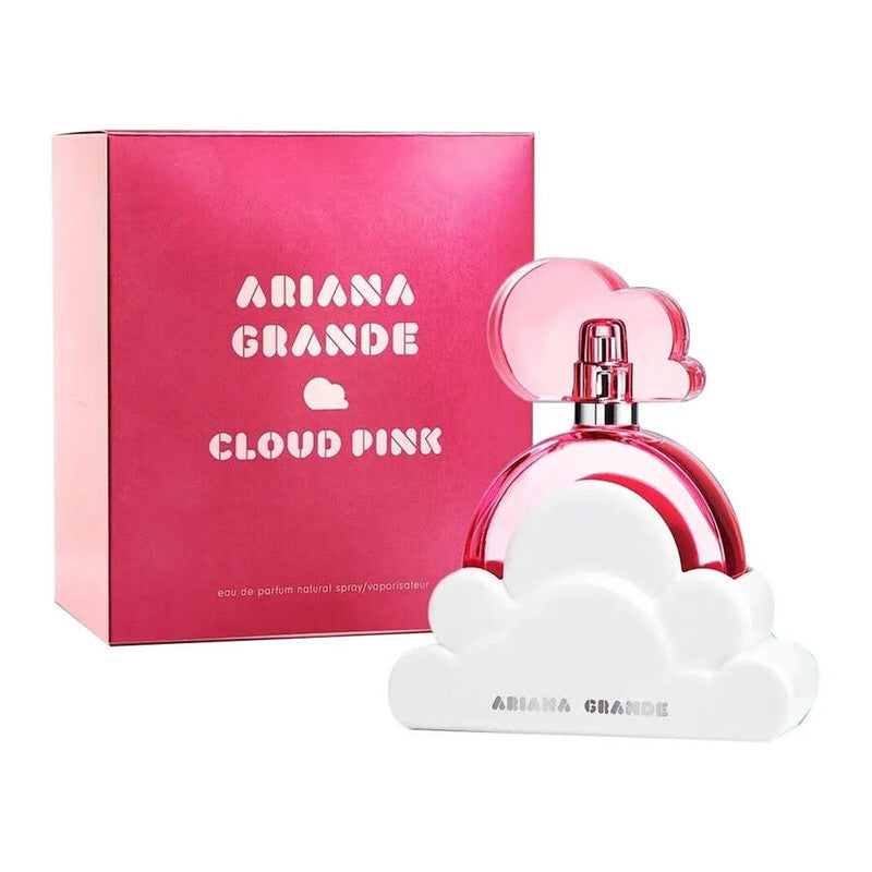 ariana-grande-ladies-cloud-pink-edp-spray-3-4-oz-f