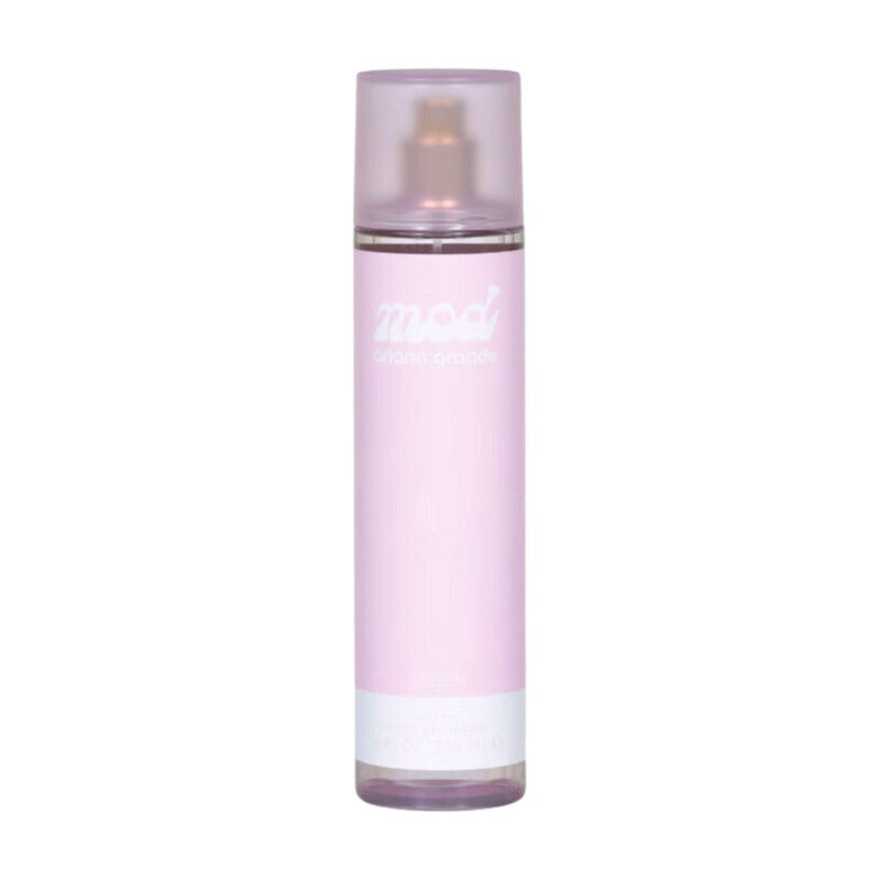 ariana-grande-ladies-mod-blush-body-mist-8-oz