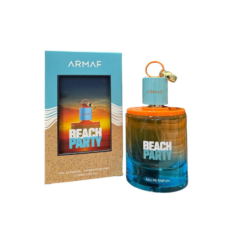 armaf-ladies-beach-party-edp-spray-3-4-oz