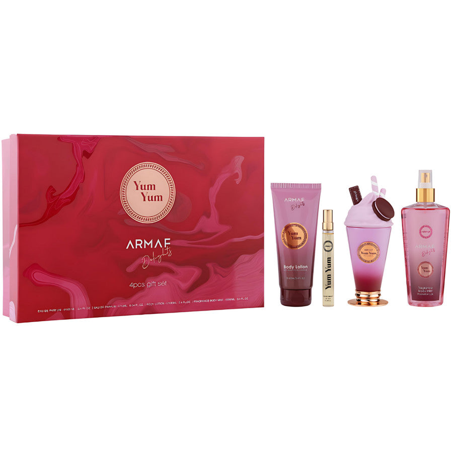 armaf-ladies-yum-yum-delights-yum-yum-pink-gift-set-fragrances