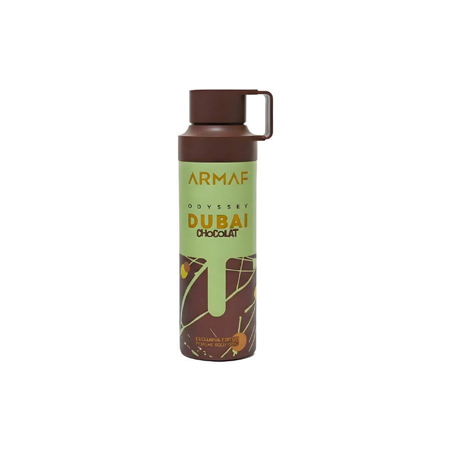 armaf-mens-odyssey-dubai-chocolat-gourmand-deodorant-body-spray-spray-6-8-oz-fragrances-6295199