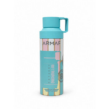armaf-mens-odyssey-marshmallow-gourmand-edition-body-spray-6-8-oz-multi-color-fragrances