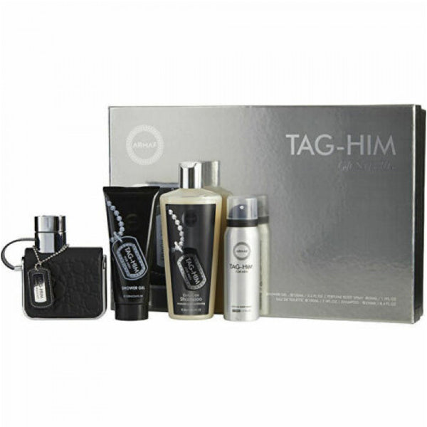 armaf-mens-tag-him-pour-homme-4pc-gift-set-fragrances