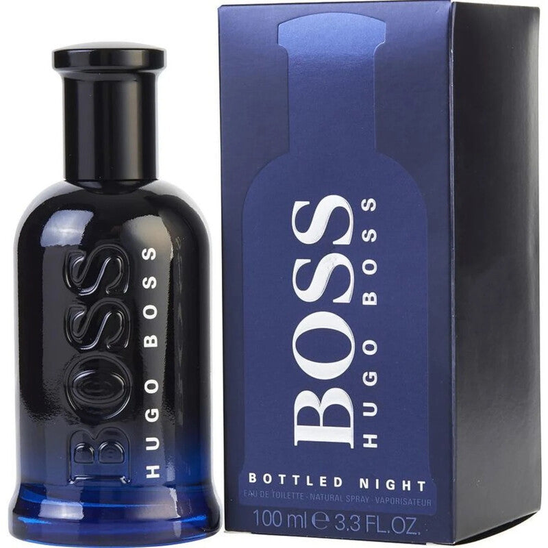 hugo-boss-boss-bottled-night-by-edt-spray-3-3-oz