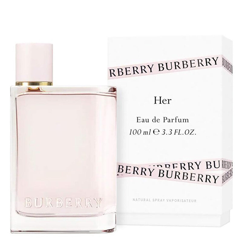 burberry-her-edp-spray-3-3-oz-100-ml-w