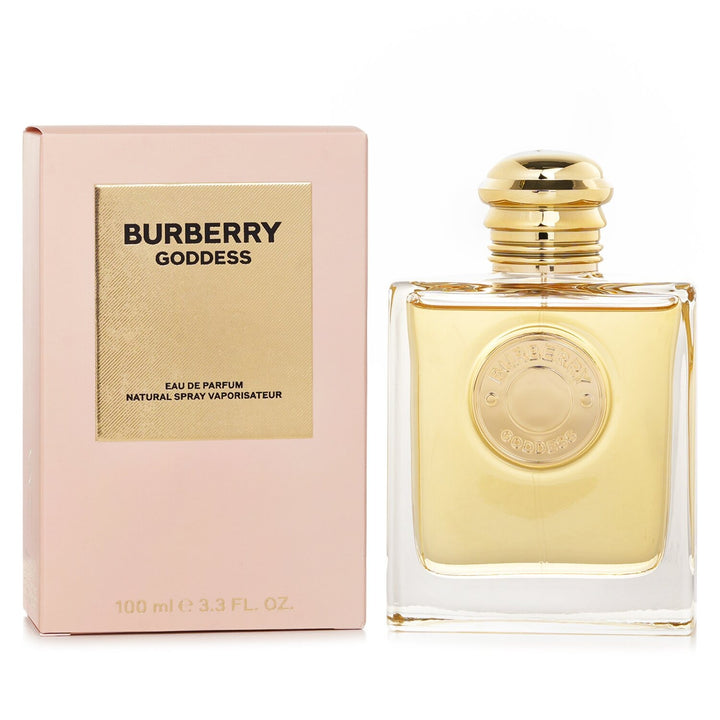 FRAGRANCE DISTRIBUTION FA