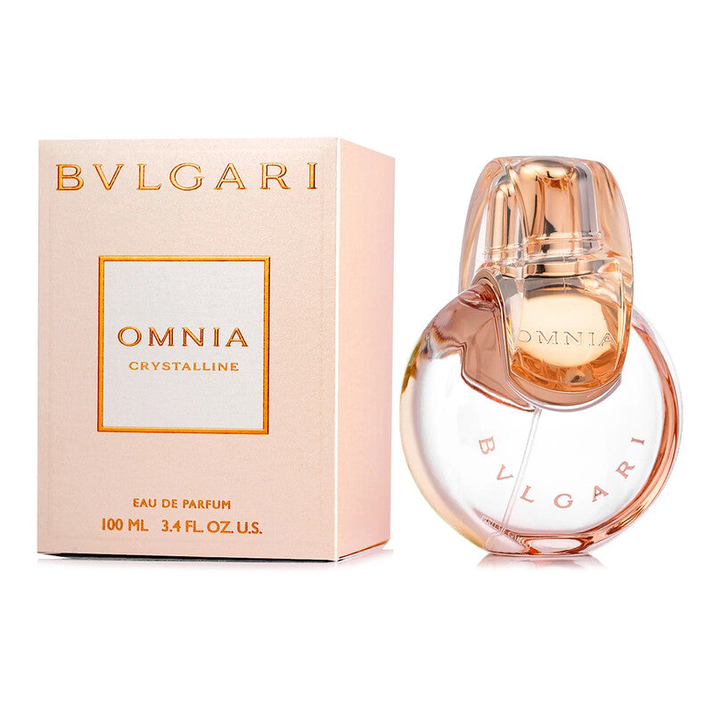 bvlgari-ladies-omnia-crystalline-edp-spray-3-4-oz