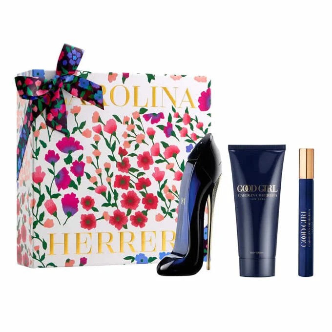 carolina-herrera-ladies-good-girl-3pcs-gift-set-fragrances