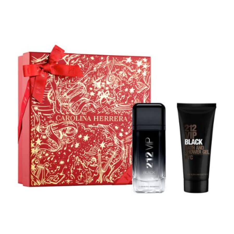 carolina-herrera-mens-212-vip-2pcs-gift-set-fragrances