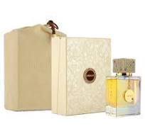 Armaf Unisex Club De Nuit Oud EDP Spray 3.5 oz Fragrances