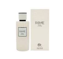 Bharara Men's Rome Ivory EDP Spray 3.4 oz