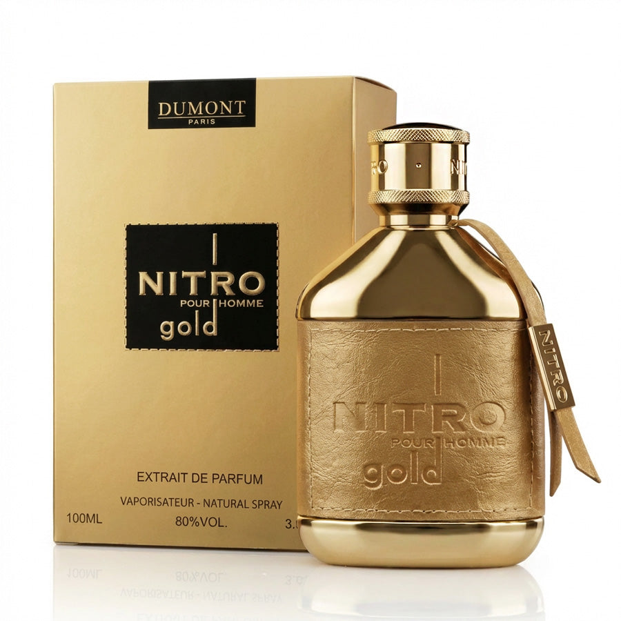 dumont-unisex-nitro-gold-extrait-de-parfum-spray-3-4-oz-fragrances