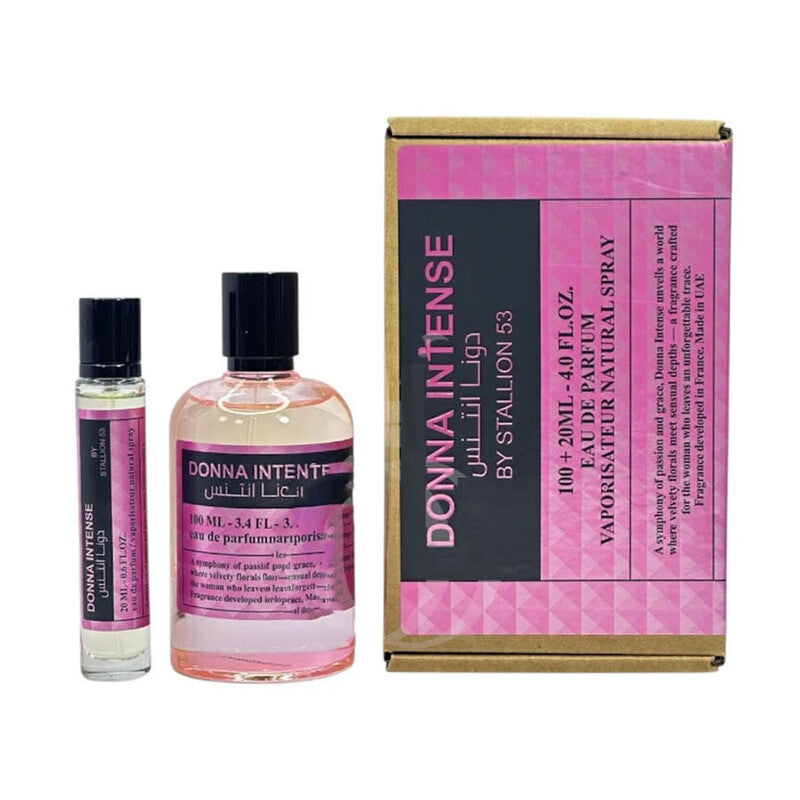 emper-ladies-donna-intense-2pcs-edp-gift-set-fragrances