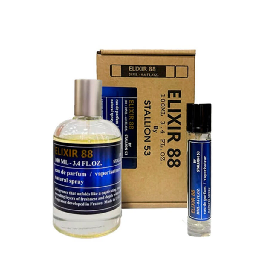 emper-ladies-elixir-88-gift-set-fragrances