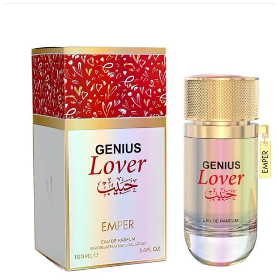 emper-ladies-genius-lover-edp-spray-3-4-oz-fragrances