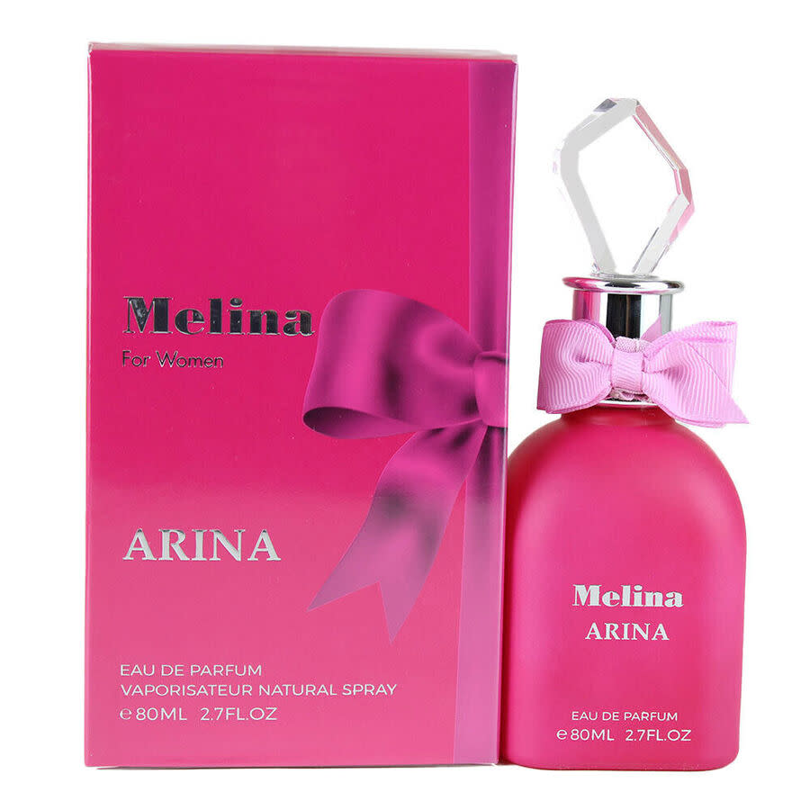 emper-ladies-melina-arina-edp-spray-3-4-oz-fragrances
