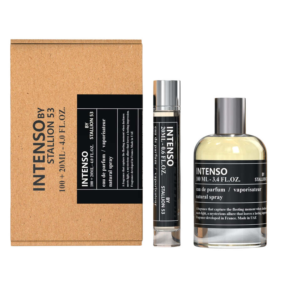 emper-mens-intenso-gift-set-fragrances