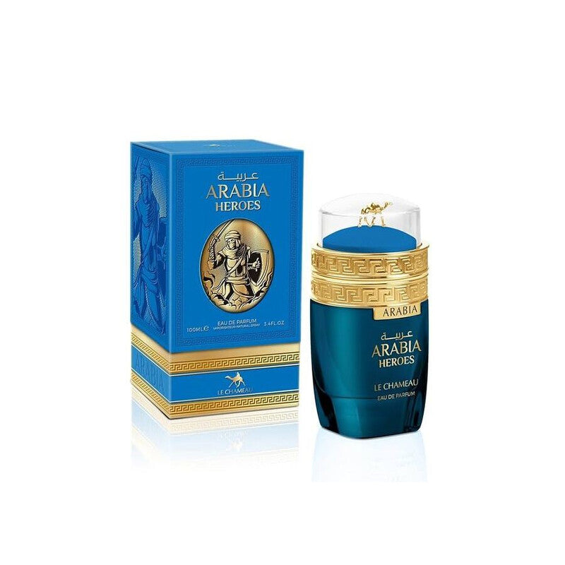 emper-mens-le-chameau-arabia-heroes-edp-spray-3-4-oz-f