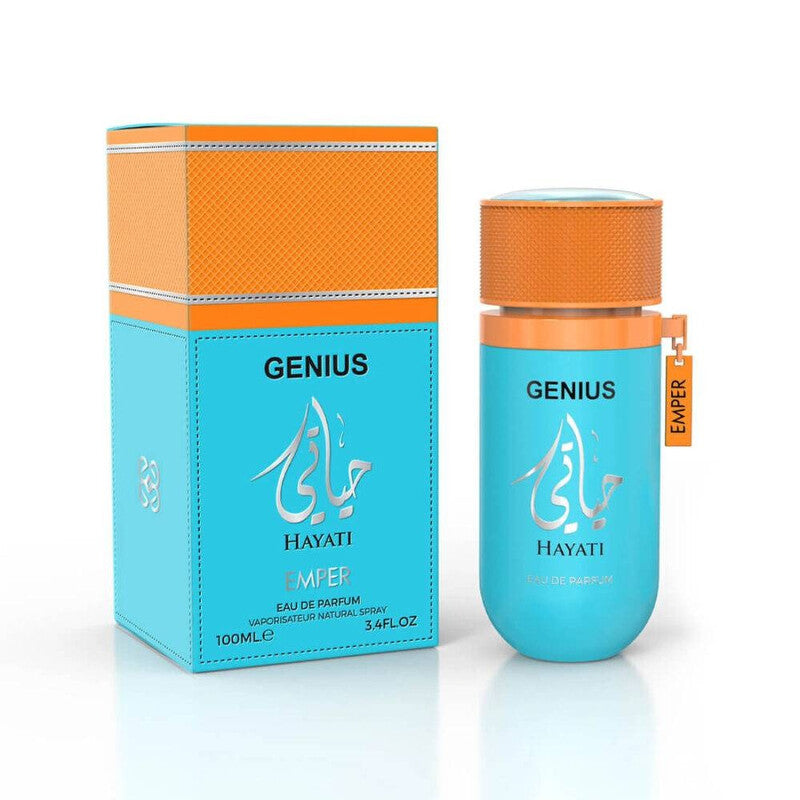 emper-unisex-genius-hayati-edp-spray-3-4-oz