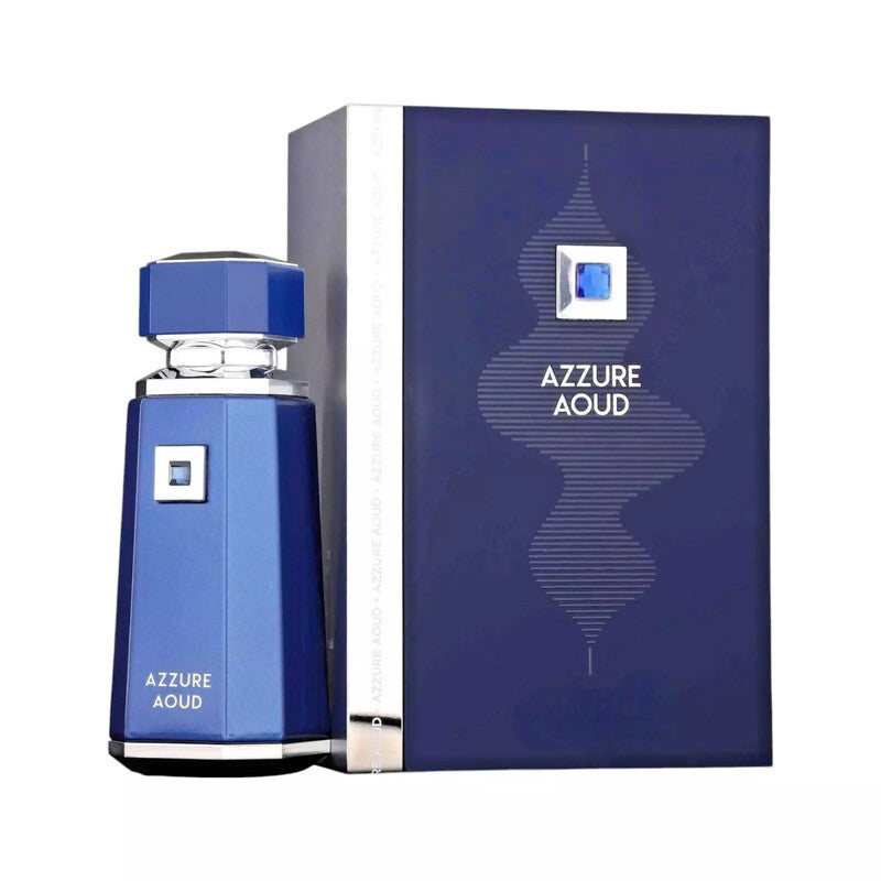 fragrance-world-mens-azzure-aoud-edp-spray-3-4-oz-fragrances