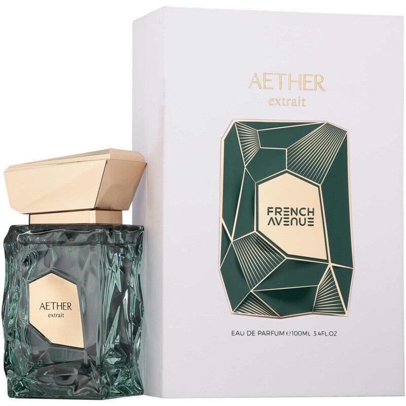 french-avenue-unisex-aether-extrait-de-parfum-spray-3-4-oz-fragrances