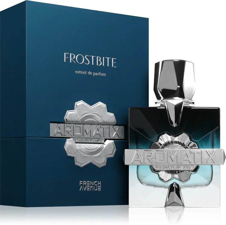 french-avenue-unisex-frostbite-aromatix-x-edp-spray-3-4-oz-fragrances