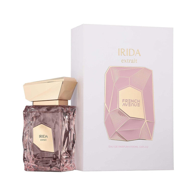 french-avenue-unisex-irida-extrait-edp-spray-3-4-oz-fragrances