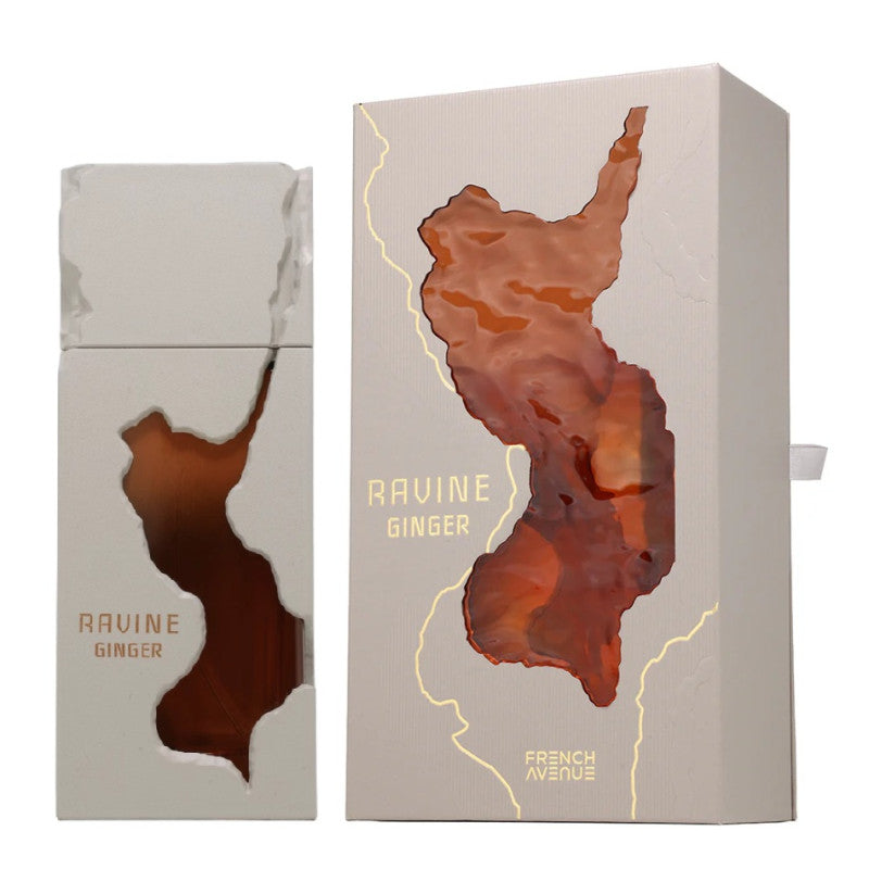 french-avenue-unisex-ravine-ginger-edp-spray-3-4-oz-fragrances