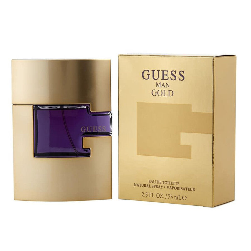guess-mens-gold-edt-2-5-oz-fragrances