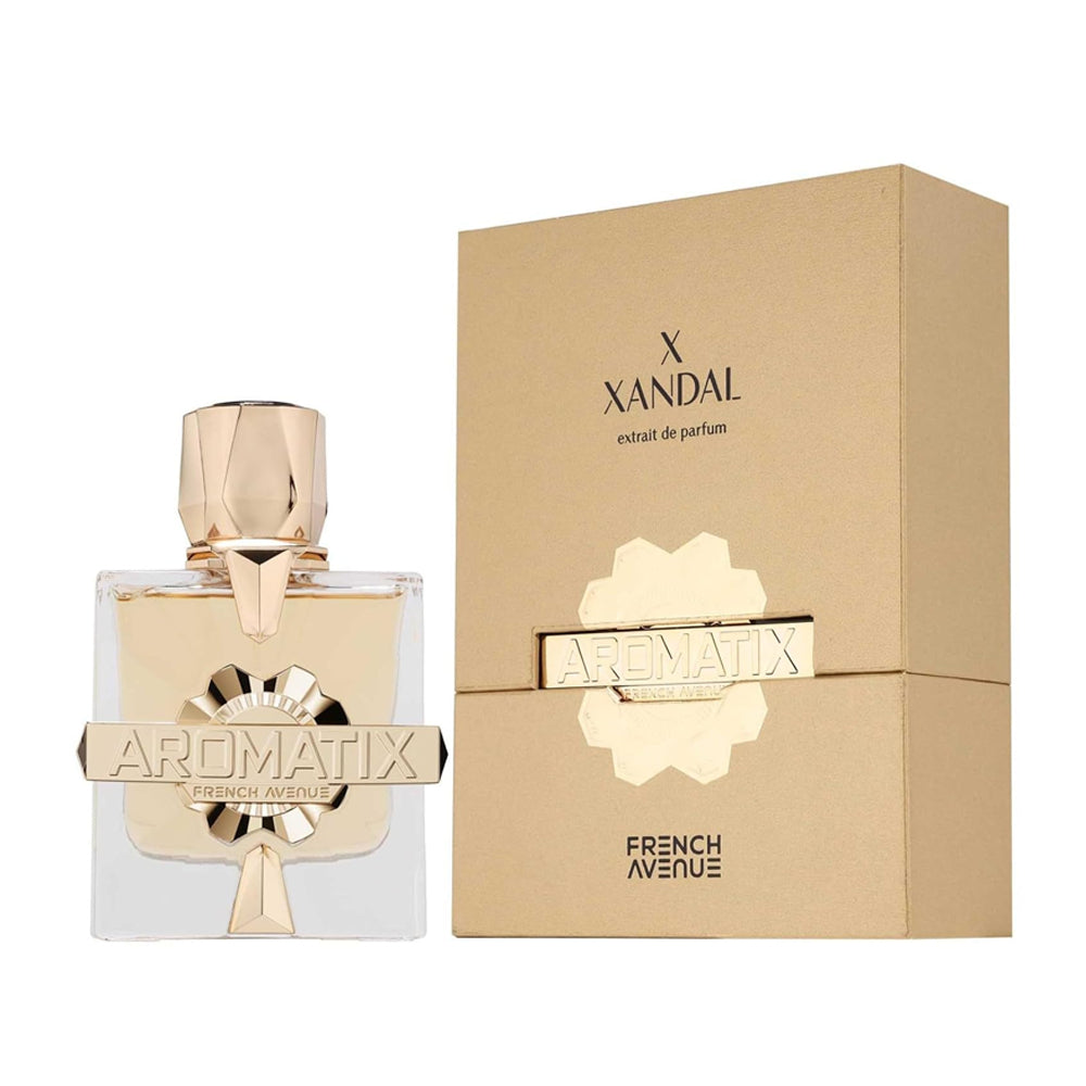 french-avenue-unisex-x-xandal-edp-spray-3-3-oz-fragrances