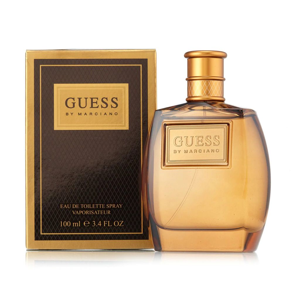 guess-by-marciano-by-inc-edt-spray-3-4-oz-m