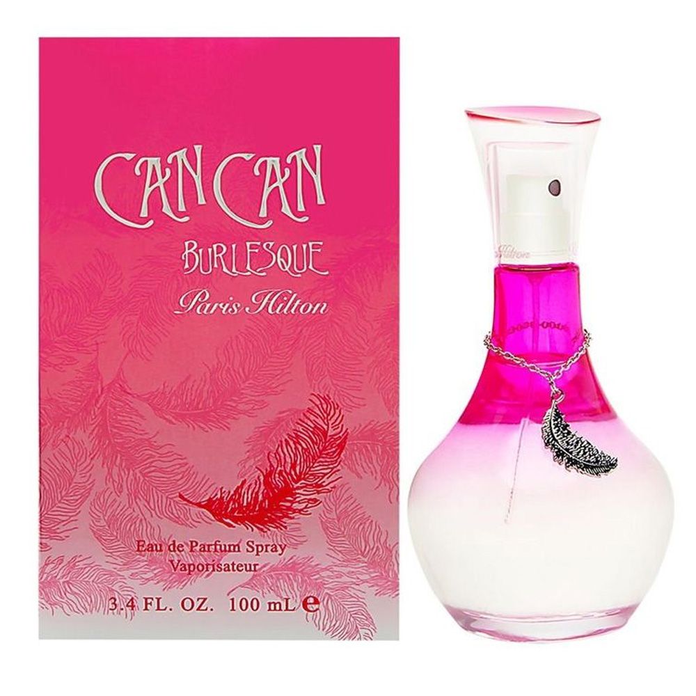 paris-hilton-can-can-burlesque-by-edp-spray-3-4-oz-100-ml-w