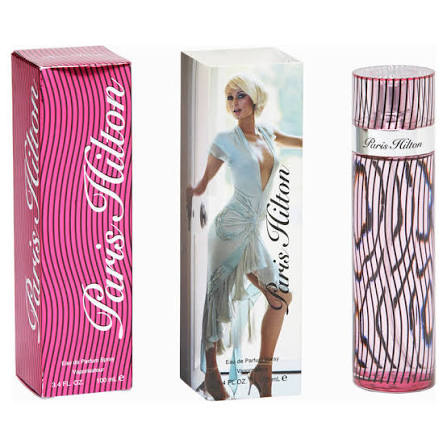 paris-hilton-edp-spray-3-4-oz-w