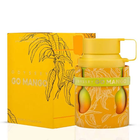 armaf-mens-odyssey-go-mango-topical-collection-edp-spray-3-4-oz