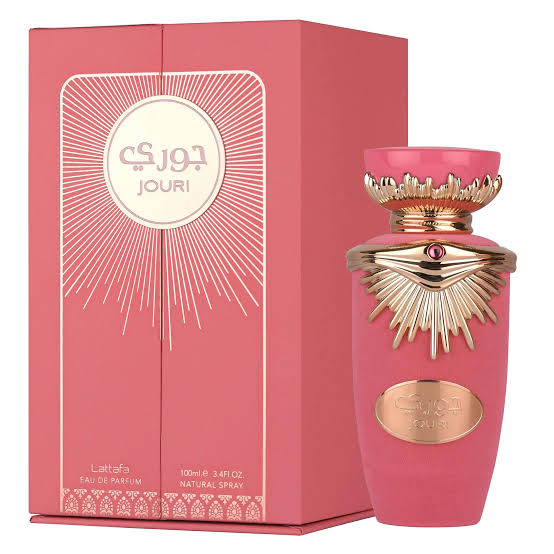 lattafa-ladies-jouri-edp-spray-3-4-oz