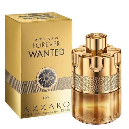azzaro-mens-forever-wanted-elixir-spray-3-4-oz-fragrances